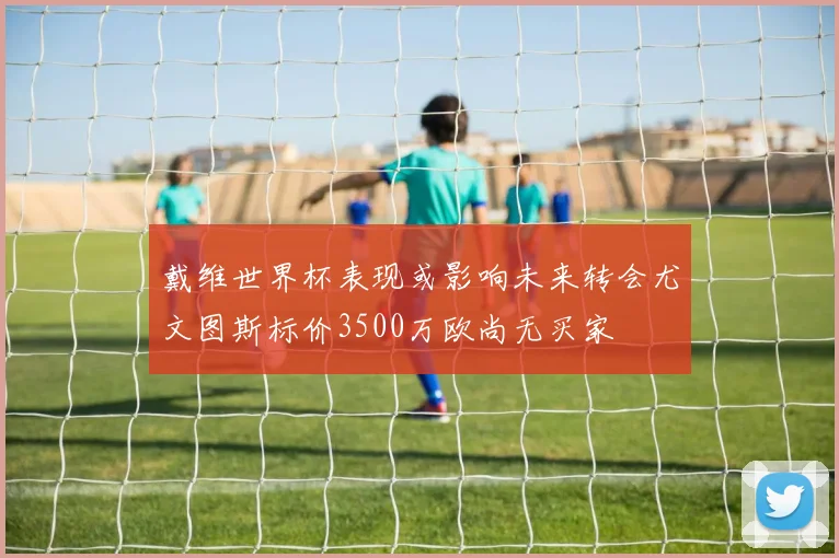 戴维世界杯表现或影响未来转会尤文图斯标价3500万欧尚无买家